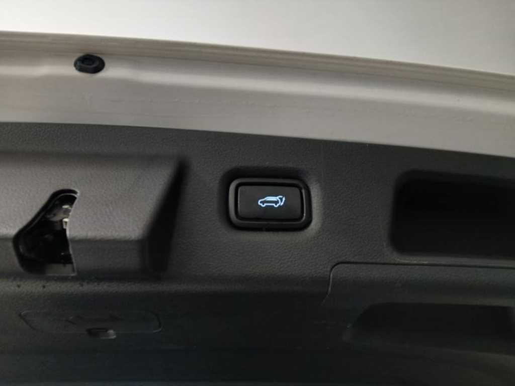 HYUNDAI Santa Fe 2021 - Importación desde Corea - HF Imports Iquique - Foto 18