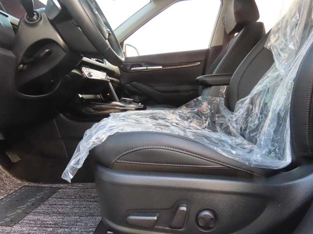 KIA Seltos 2024 Blanco - Importación desde Corea - HF Imports Iquique - Foto 15