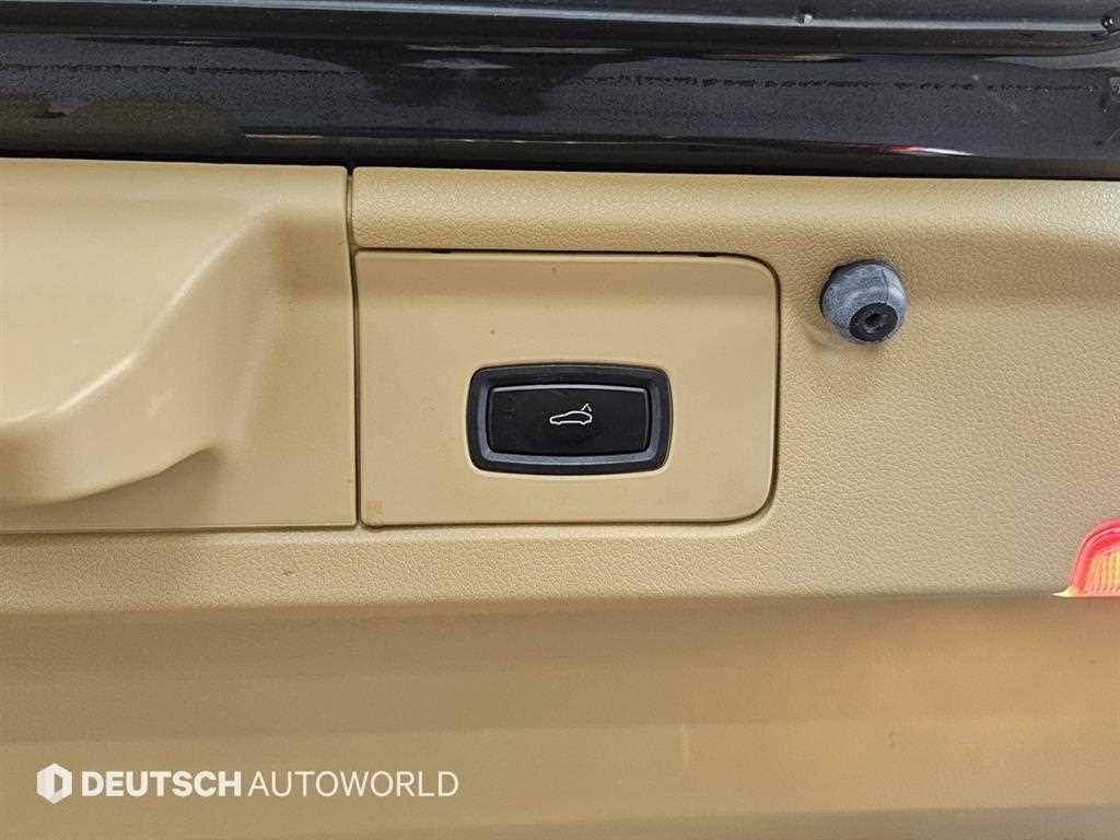 Porsche Panamera 2012 - Importación desde Corea - HF Imports Iquique - Foto 20