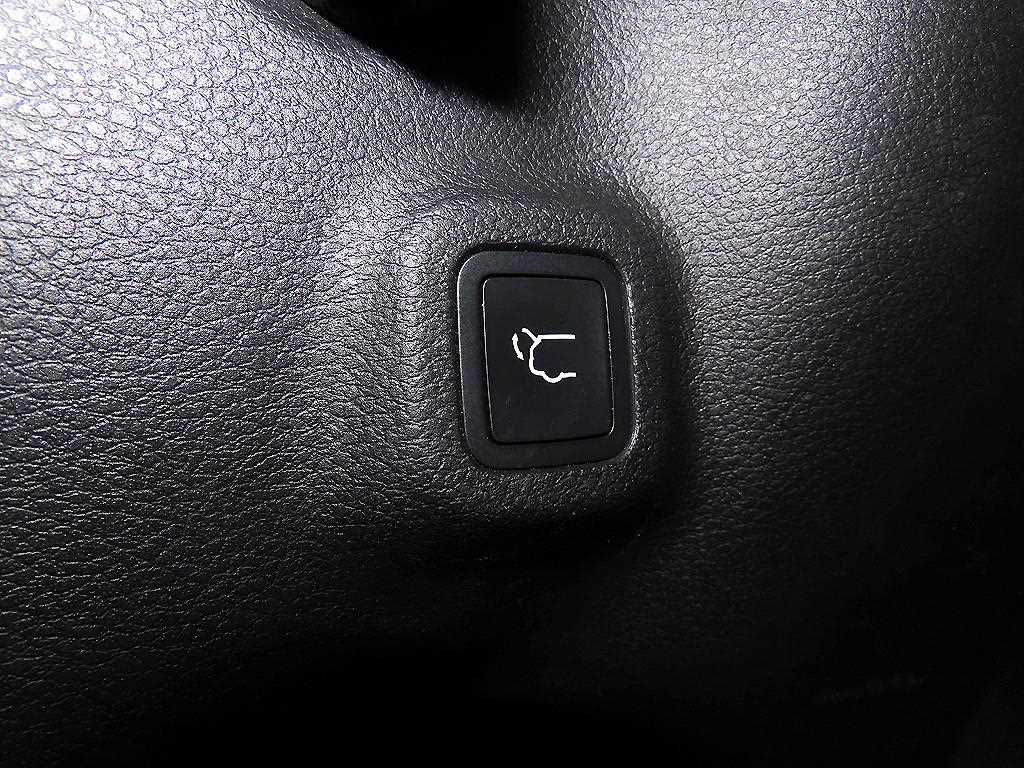 Jeep Compass 2022 Negro - Importación desde Corea - HF Imports Iquique - Foto 15