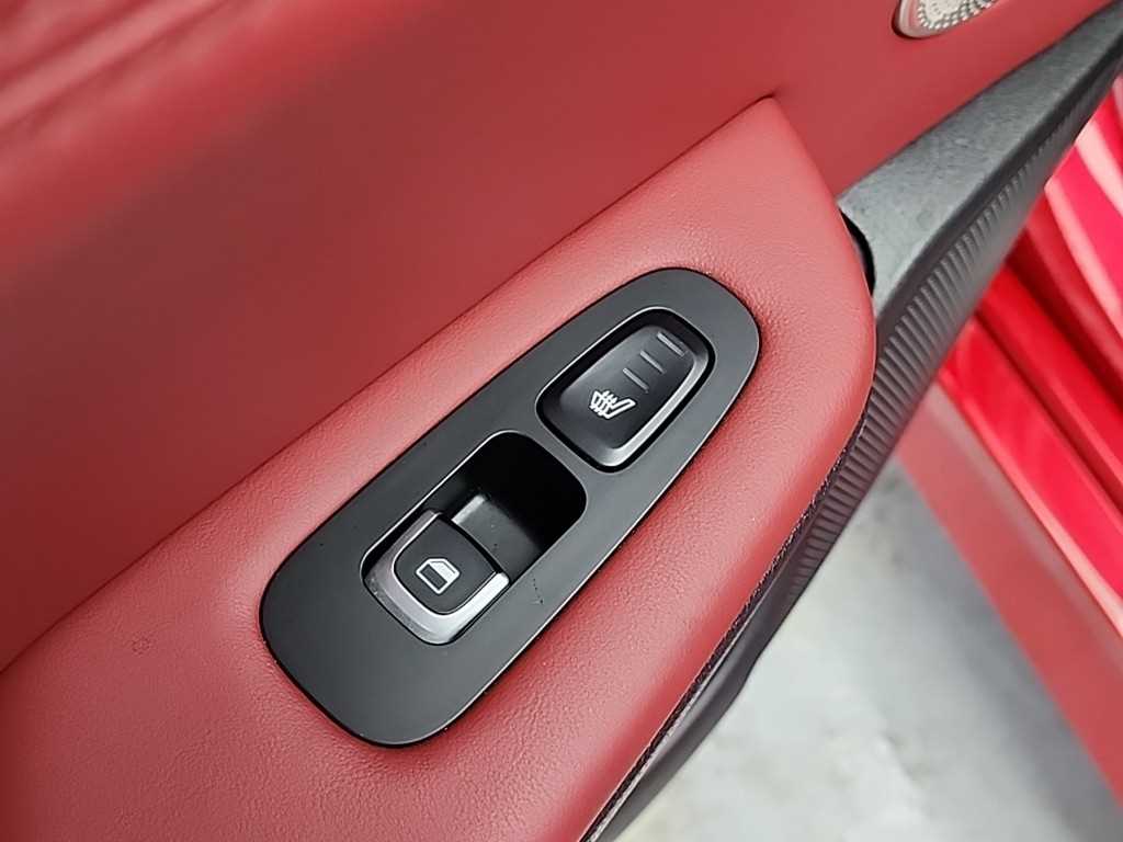 KIA Stinger 2018 - Importación desde Corea - HF Imports Iquique - Foto 14