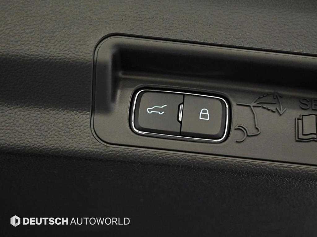 Ford Explorer 2025 Blanco - Importación desde Corea - HF Imports Iquique - Foto 19