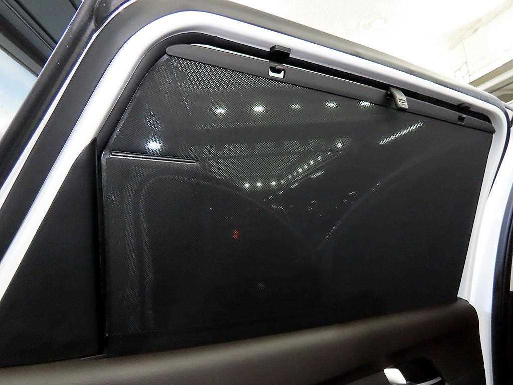 HYUNDAI Santa Fe 2023 Blanco - Importación desde Corea - HF Imports Iquique - Foto 13