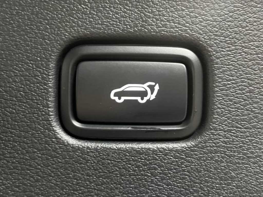 KIA Sportage - Vista 7