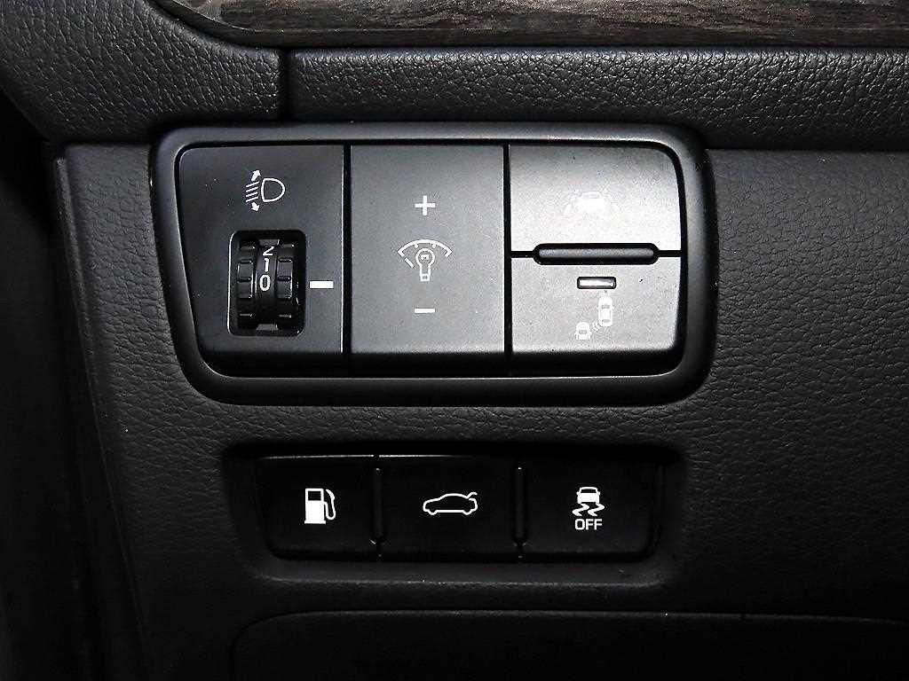 KIA K7 2021 Blanco - Importación desde Corea - HF Imports Iquique - Foto 13