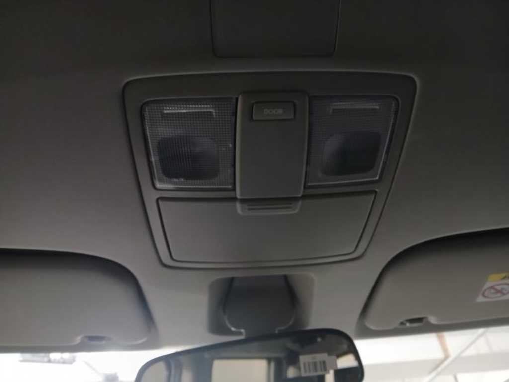 KIA Ray 2023 Blanco - Importación desde Corea - HF Imports Iquique - Foto 13