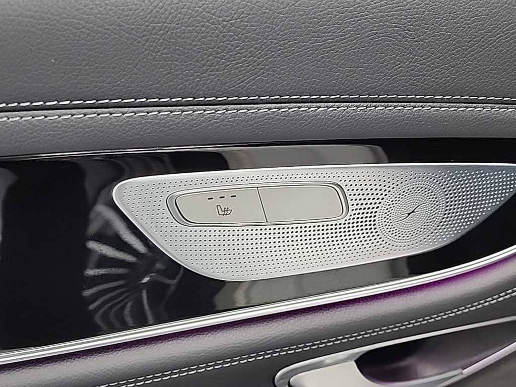 Mercedes Benz AMG GT 2021 Blanco - Importación desde Corea - HF Imports Iquique - Foto 13