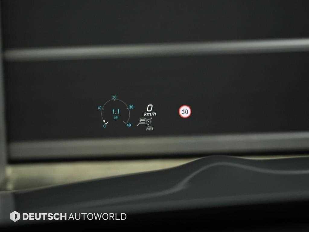 Mercedes Benz E class 2023 Plateado - Importación desde Corea - HF Imports Iquique - Foto 17