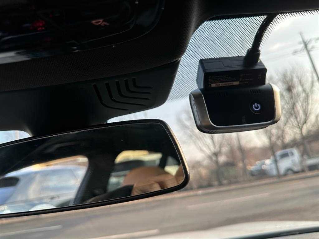 BMW 5 Series 2022 Blanco - Importación desde Corea - HF Imports Iquique - Foto 16