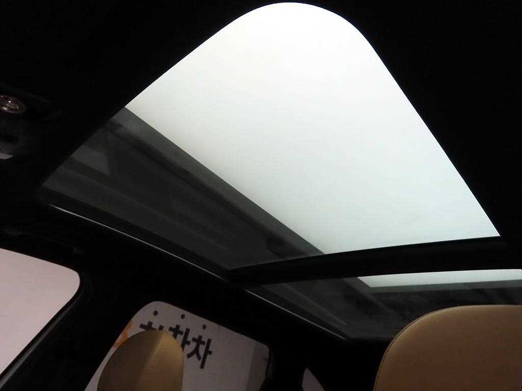 KIA Sorento 2021 Blanco - Importación desde Corea - HF Imports Iquique - Foto 16