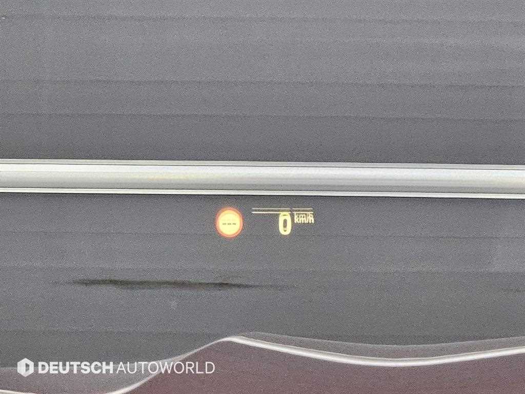 BMW X6 2021 Rojo - Importación desde Corea - HF Imports Iquique - Foto 18