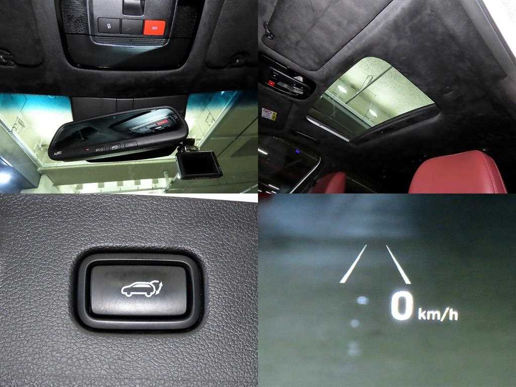 HYUNDAI Palisade 2022 Blanco - Importación desde Corea - HF Imports Iquique - Foto 18