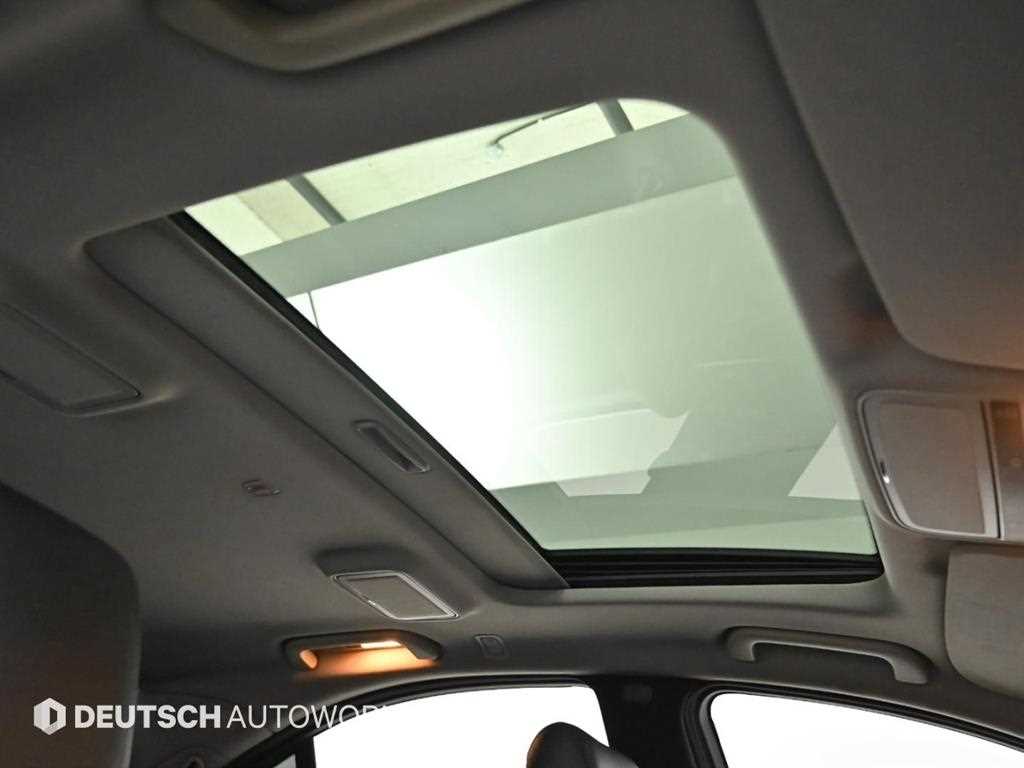 Mercedes Benz S Class 2012 Negro - Importación desde Corea - HF Imports Iquique - Foto 19