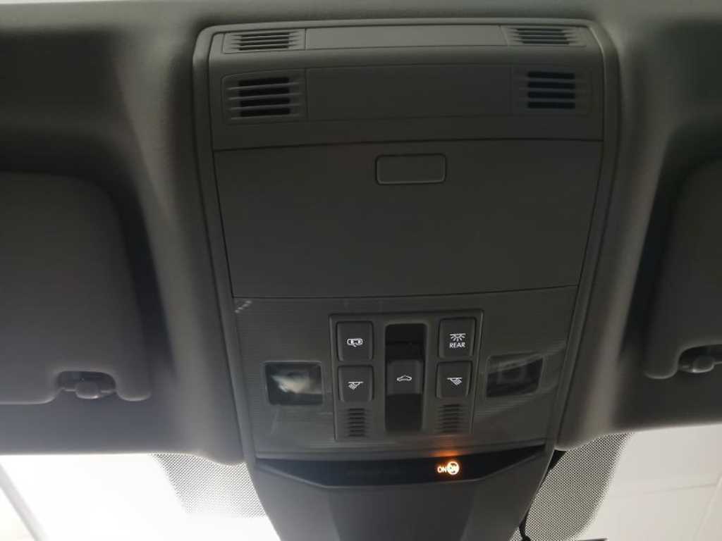 Volkswagen Arteon 2022 Plateado - Importación desde Corea - HF Imports Iquique - Foto 13