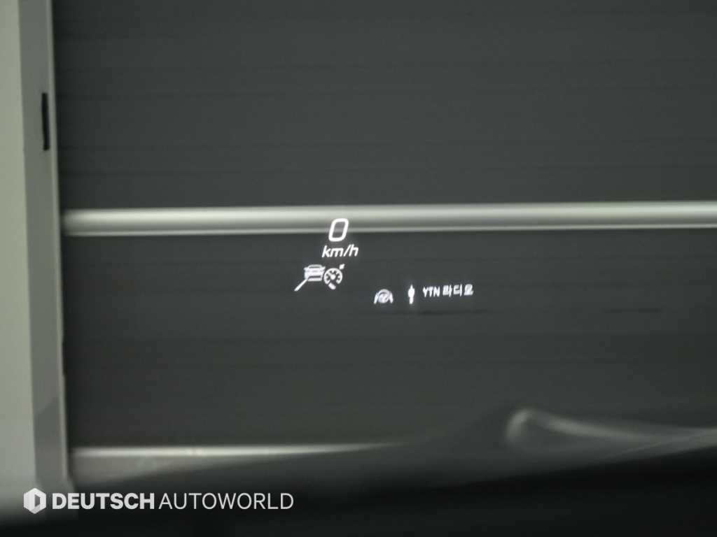 Mercedes Benz GLE Class 2021 Negro - Importación desde Corea - HF Imports Iquique - Foto 18