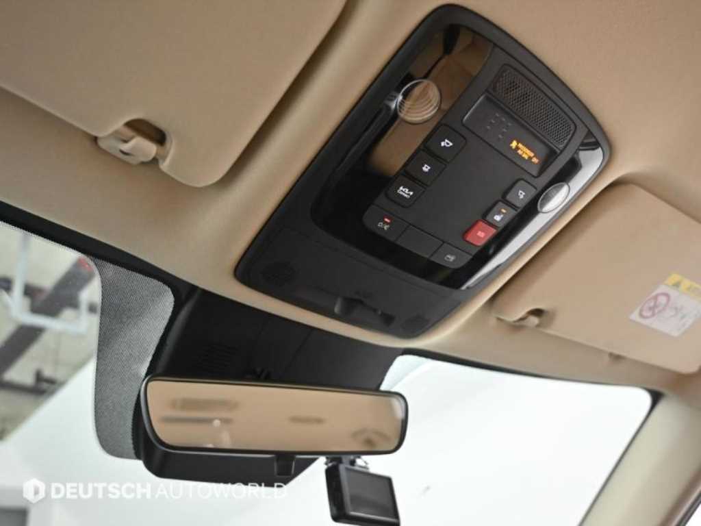 KIA Carnival 2023 Blanco - Importación desde Corea - HF Imports Iquique - Foto 19