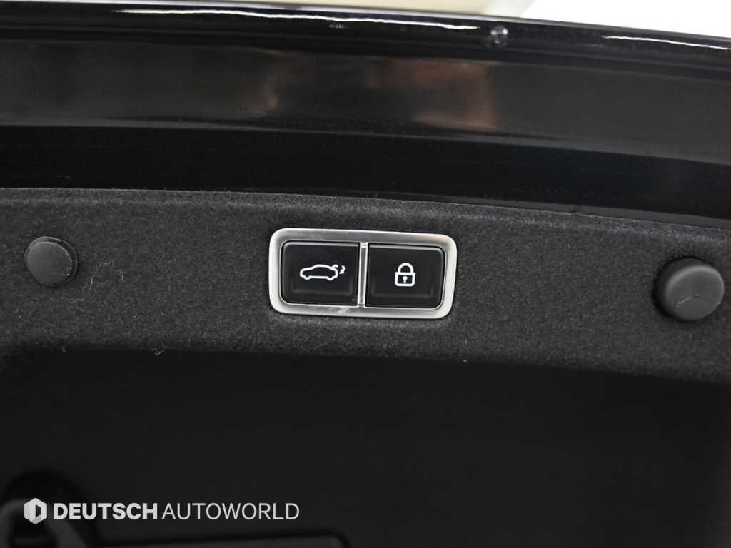 HYUNDAI Grandeur 2025 Negro - Importación desde Corea - HF Imports Iquique - Foto 20