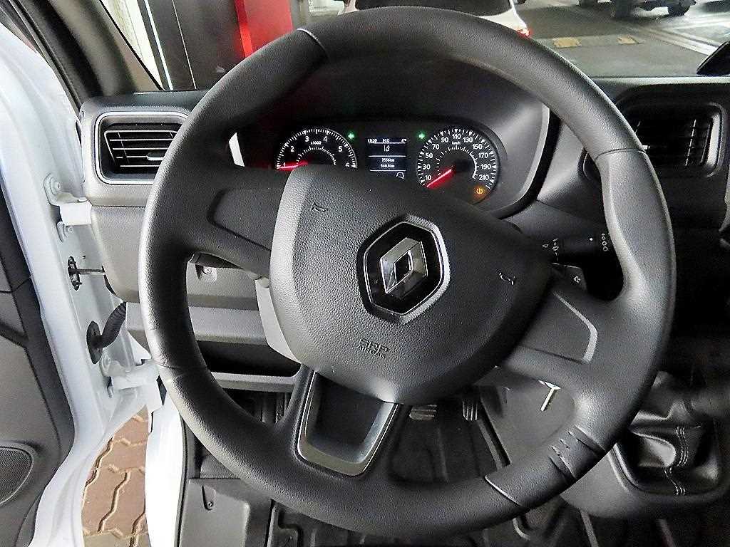 SAMSUNG Master - Vista 8