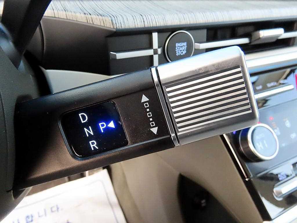 HYUNDAI Santa Fe - Vista 12