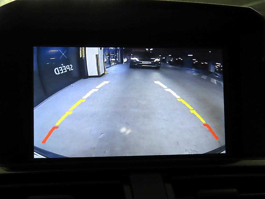 Chevrolet Spark 2014 Gris - Importación desde Corea - HF Imports Iquique - Foto 14