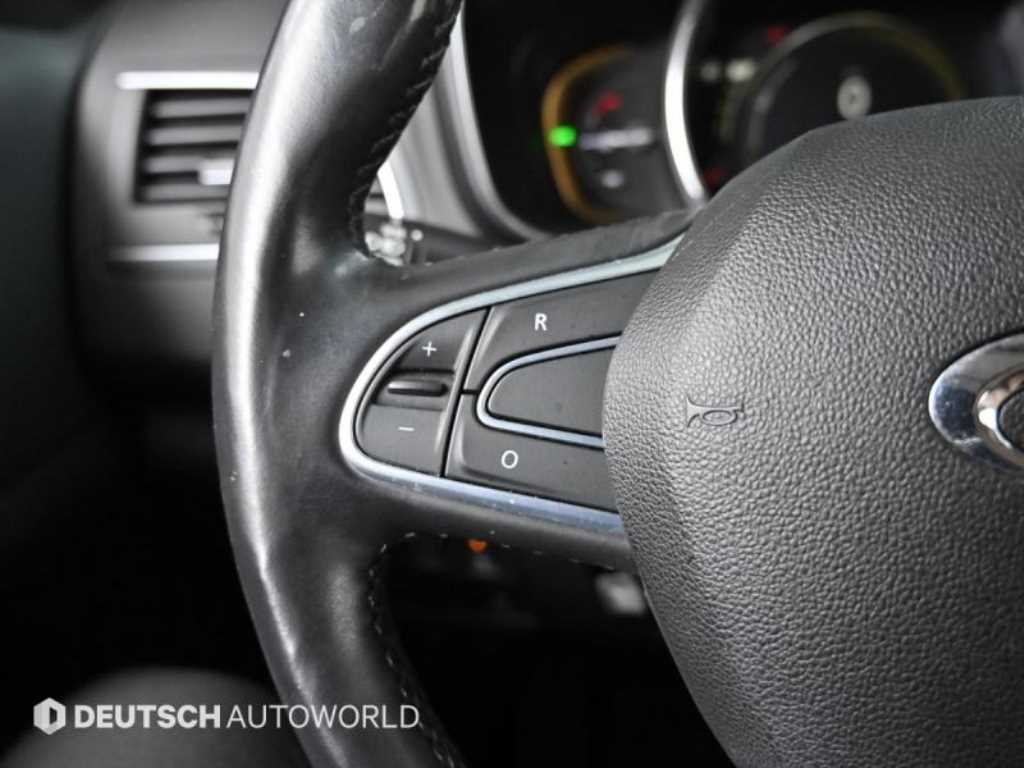 SAMSUNG QM6 2022 Blanco - Importación desde Corea - HF Imports Iquique - Foto 18