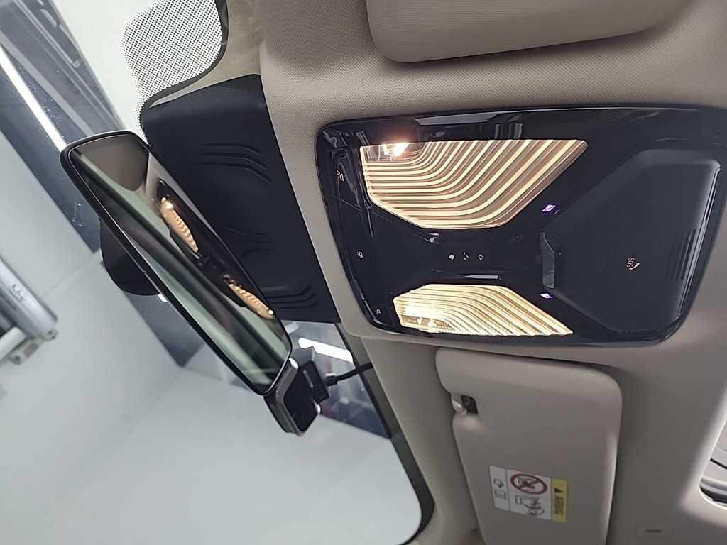 BMW X5 2022 Blanco - Importación desde Corea - HF Imports Iquique - Foto 17