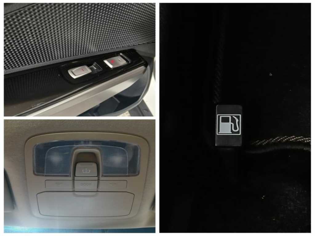 Ssangyong Tivoli 2015 - Importación desde Corea - HF Imports Iquique - Foto 17