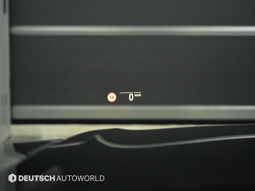 BMW 7 Series 2020 Negro - Importación desde Corea - HF Imports Iquique - Foto 18