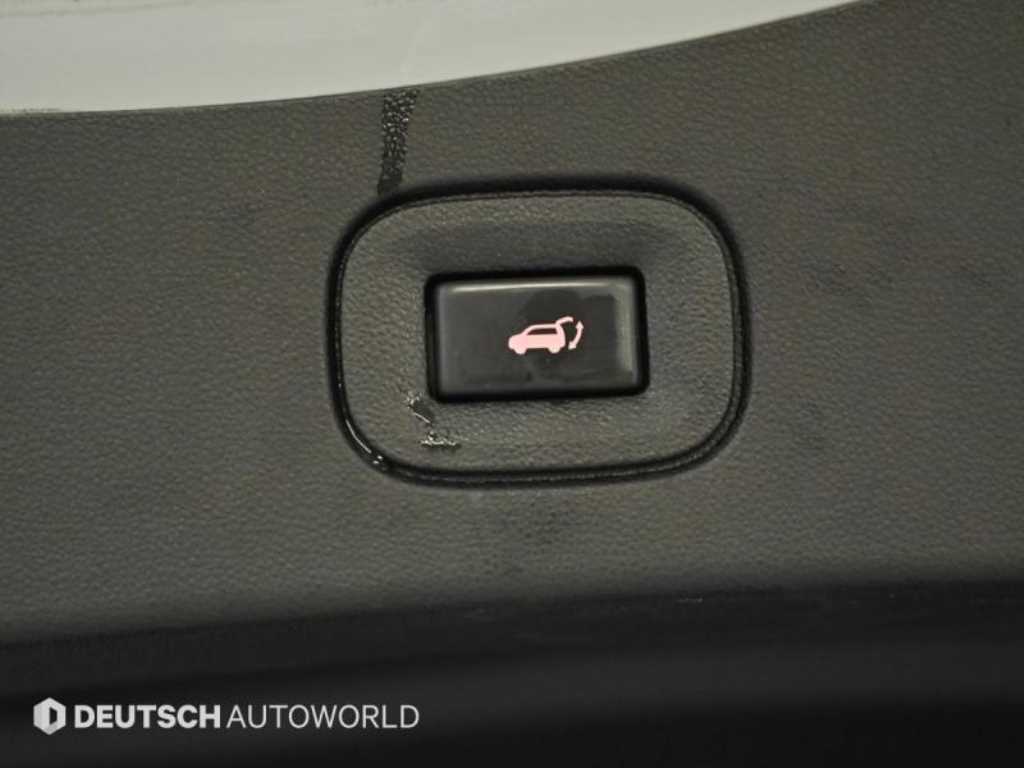 SAMSUNG QM6 2020 Blanco - Importación desde Corea - HF Imports Iquique - Foto 20