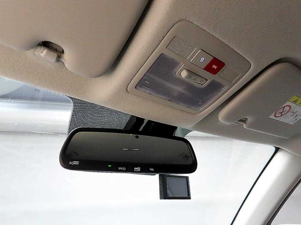 HYUNDAI Venue 2026 the color of pearl - Importación desde Corea - HF Imports Iquique - Foto 18