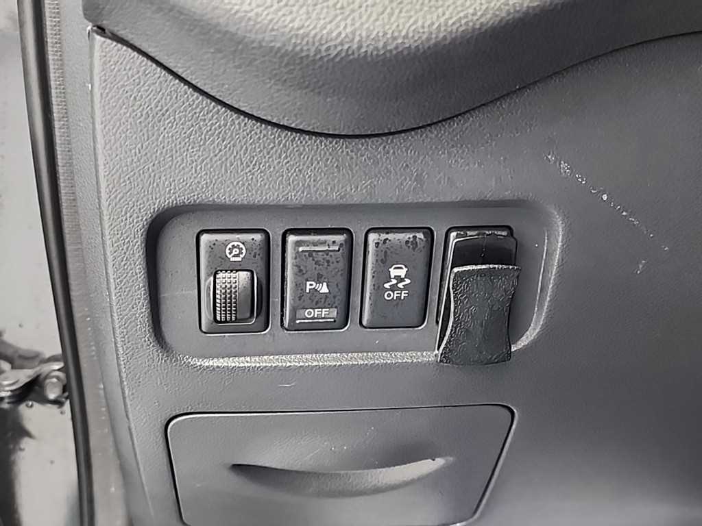 SAMSUNG QM5 2014 Gris - Importación desde Corea - HF Imports Iquique - Foto 16