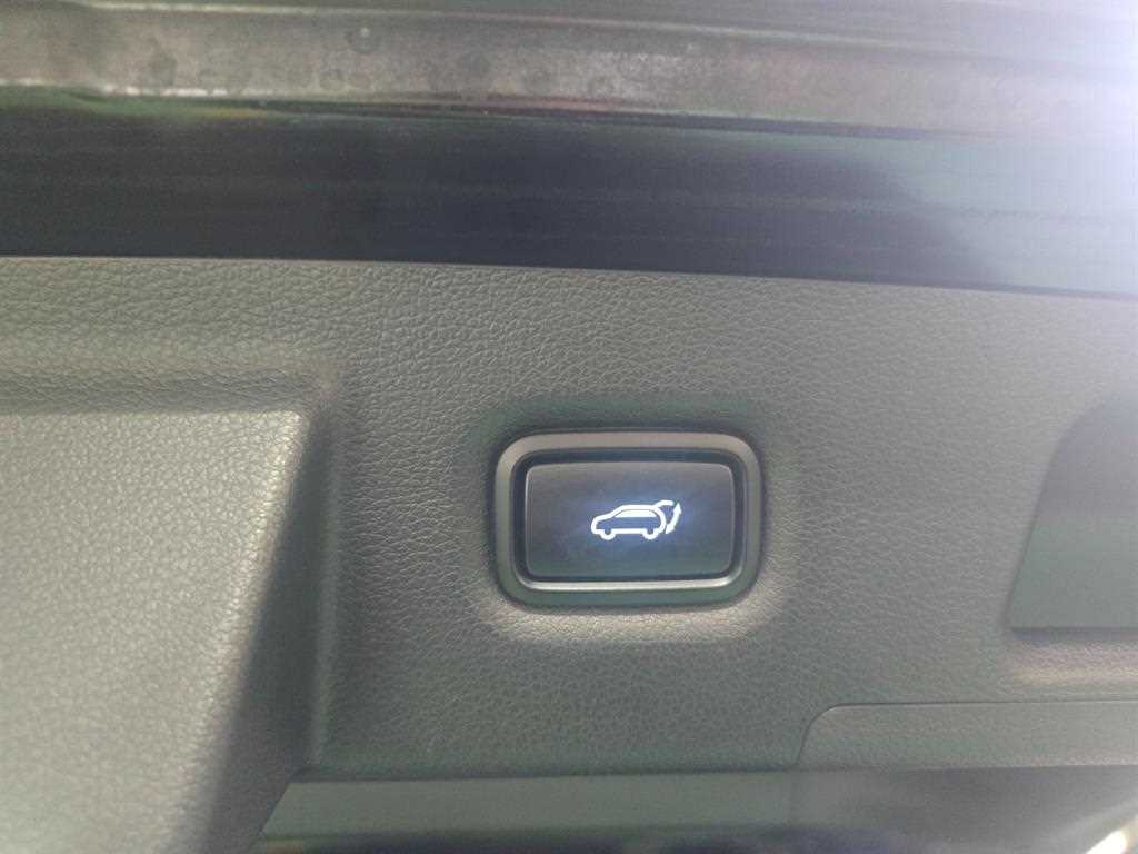 HYUNDAI Santa Fe 2019 Negro - Importación desde Corea - HF Imports Iquique - Foto 16