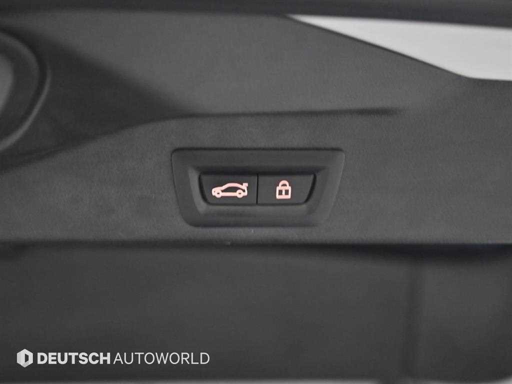 BMW X5 2023 Blanco - Importación desde Corea - HF Imports Iquique - Foto 16