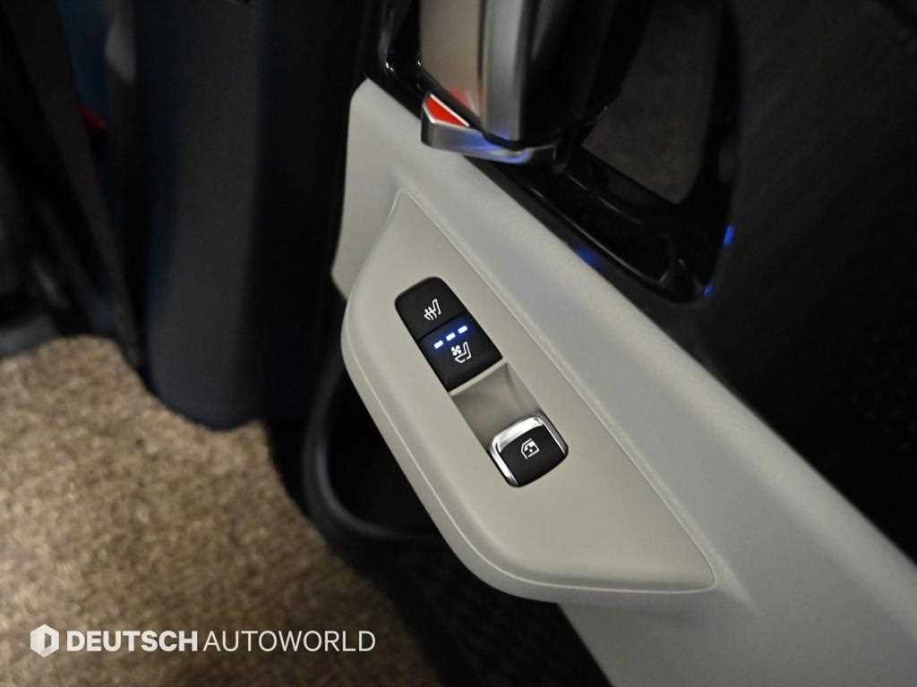 KIA Carnival 2024 Negro - Importación desde Corea - HF Imports Iquique - Foto 16