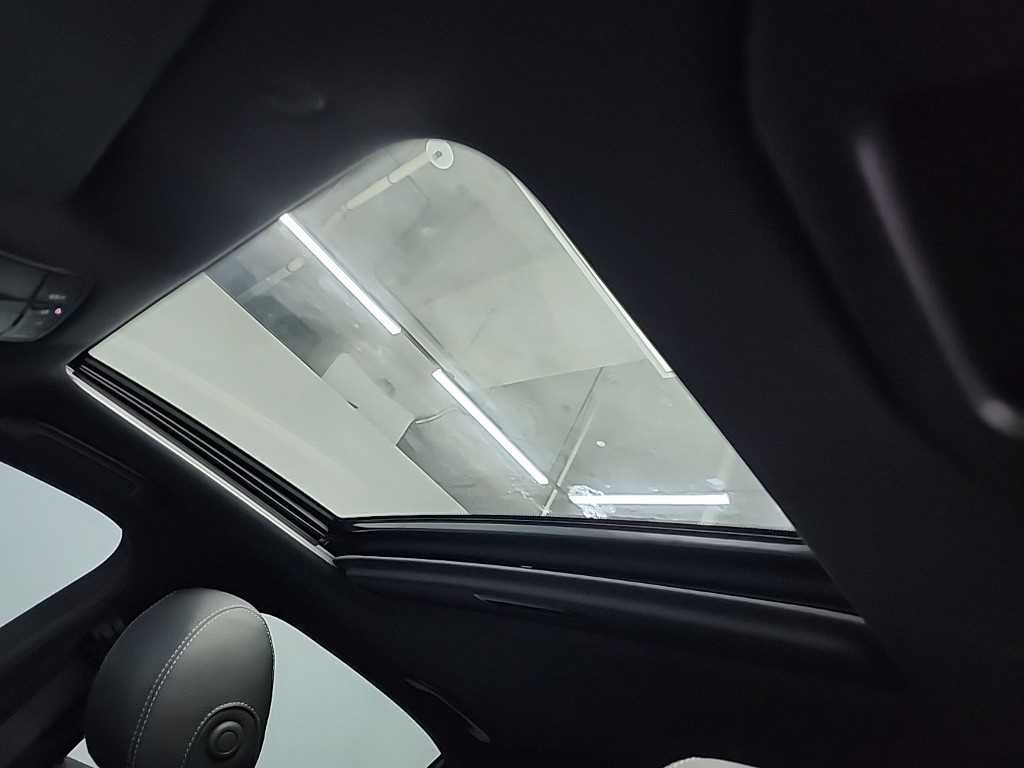 Mercedes Benz E class 2023 Blanco - Importación desde Corea - HF Imports Iquique - Foto 14