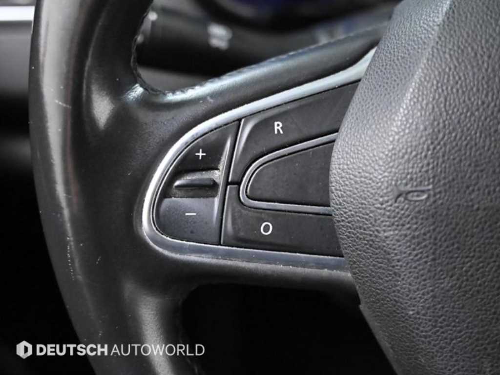 SAMSUNG QM6 2022 Blanco - Importación desde Corea - HF Imports Iquique - Foto 18