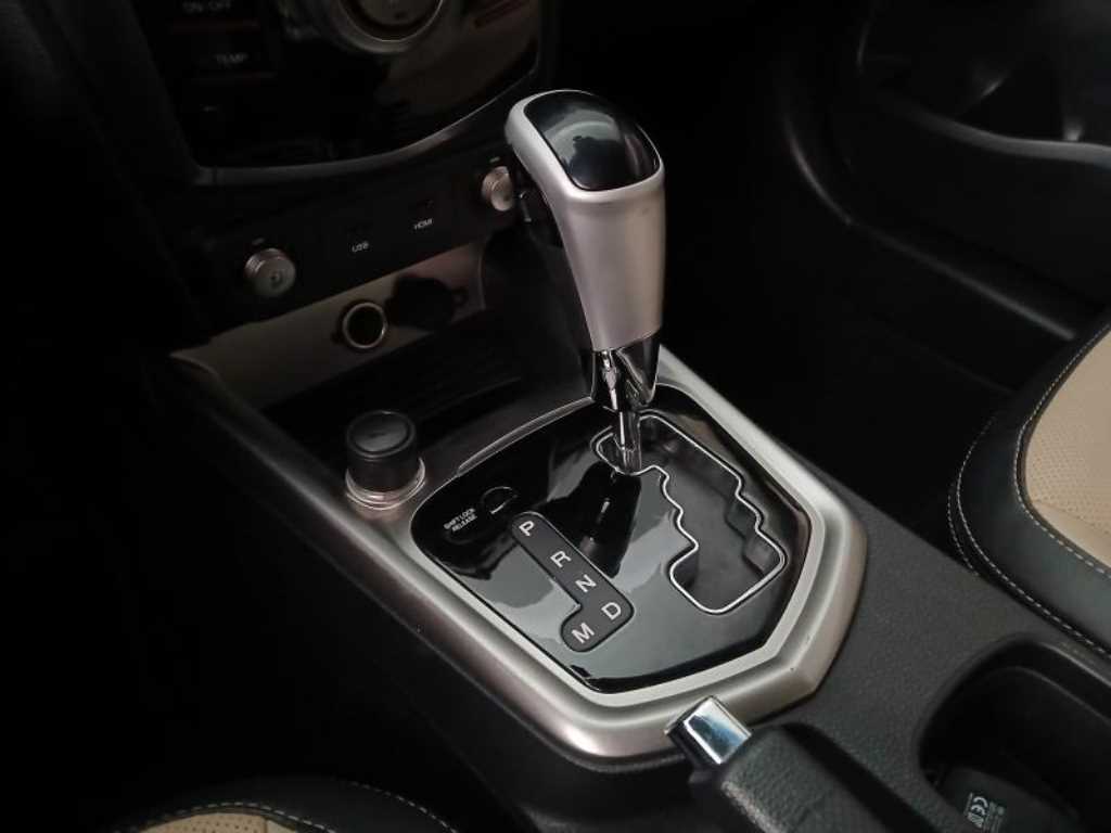 Ssangyong Tivoli 2015 - Importación desde Corea - HF Imports Iquique - Foto 14