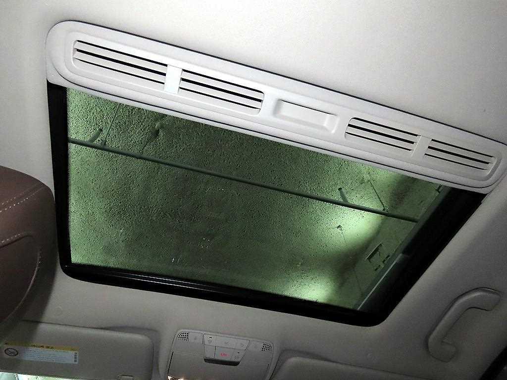 Mercedes Benz E class 2019 Blanco - Importación desde Corea - HF Imports Iquique - Foto 16