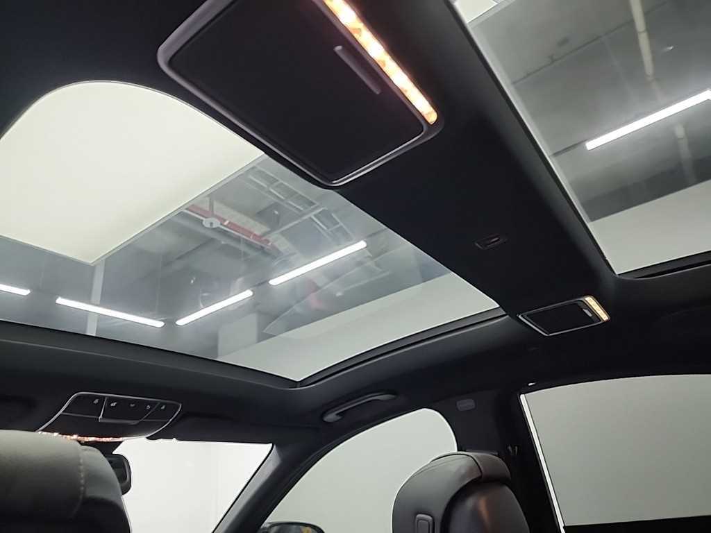 Mercedes Benz S Class 2015 Negro - Importación desde Corea - HF Imports Iquique - Foto 15