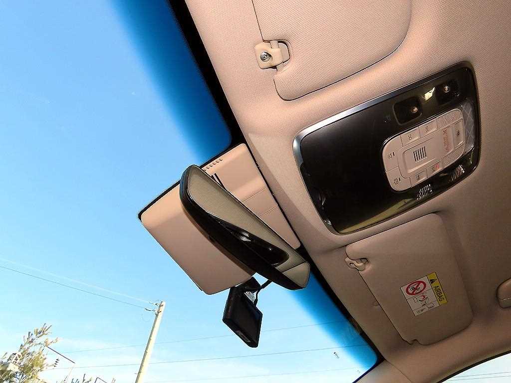 Genesis G80 2021 - Importación desde Corea - HF Imports Iquique - Foto 16