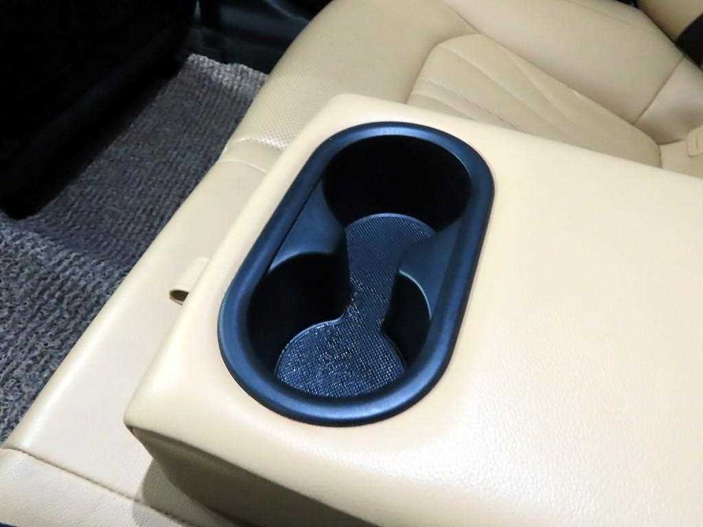 KIA K5 2020 Blanco - Importación desde Corea - HF Imports Iquique - Foto 16