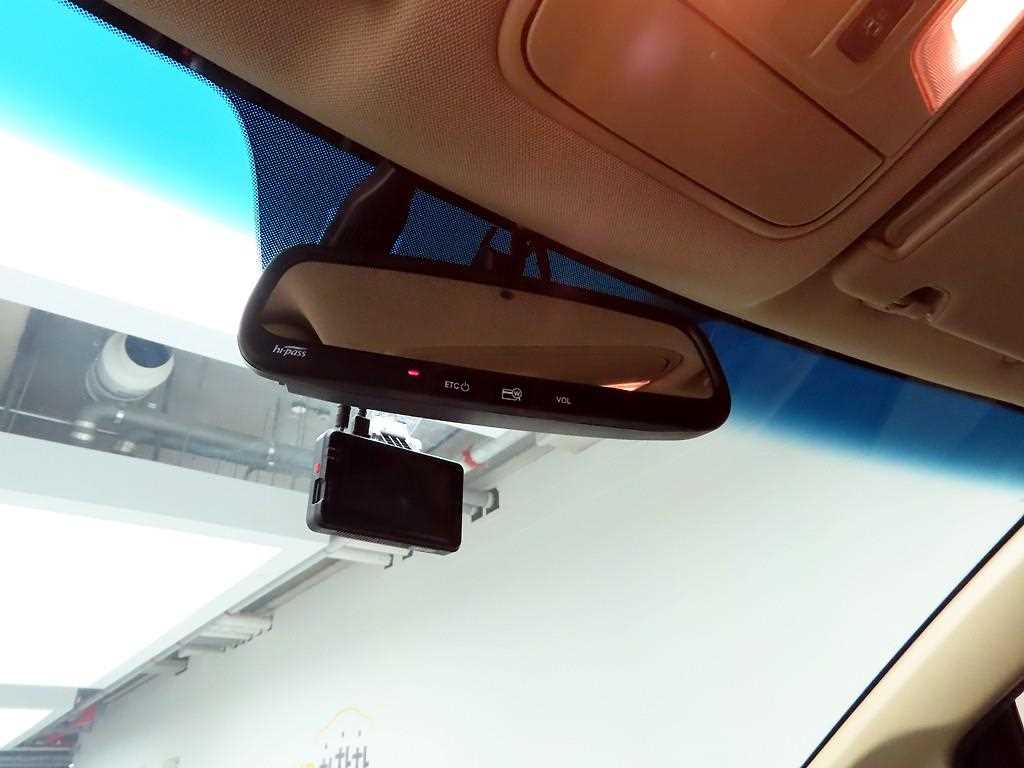 KIA Carnival 2018 Blanco - Importación desde Corea - HF Imports Iquique - Foto 15