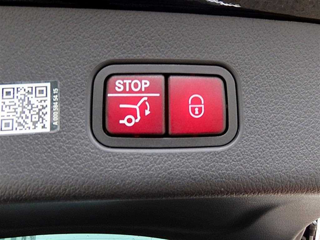 Mercedes Benz GLC Class 2025 Negro - Importación desde Corea - HF Imports Iquique - Foto 15