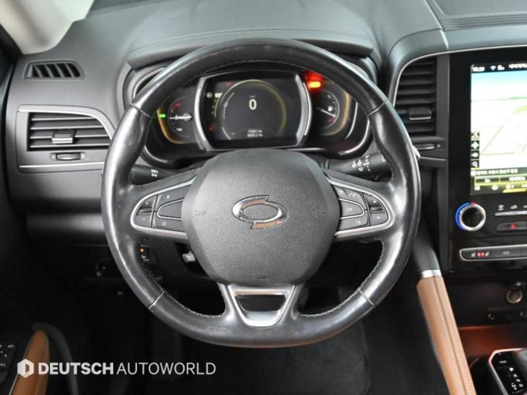 SAMSUNG QM6 2022 Blanco - Importación desde Corea - HF Imports Iquique - Foto 13