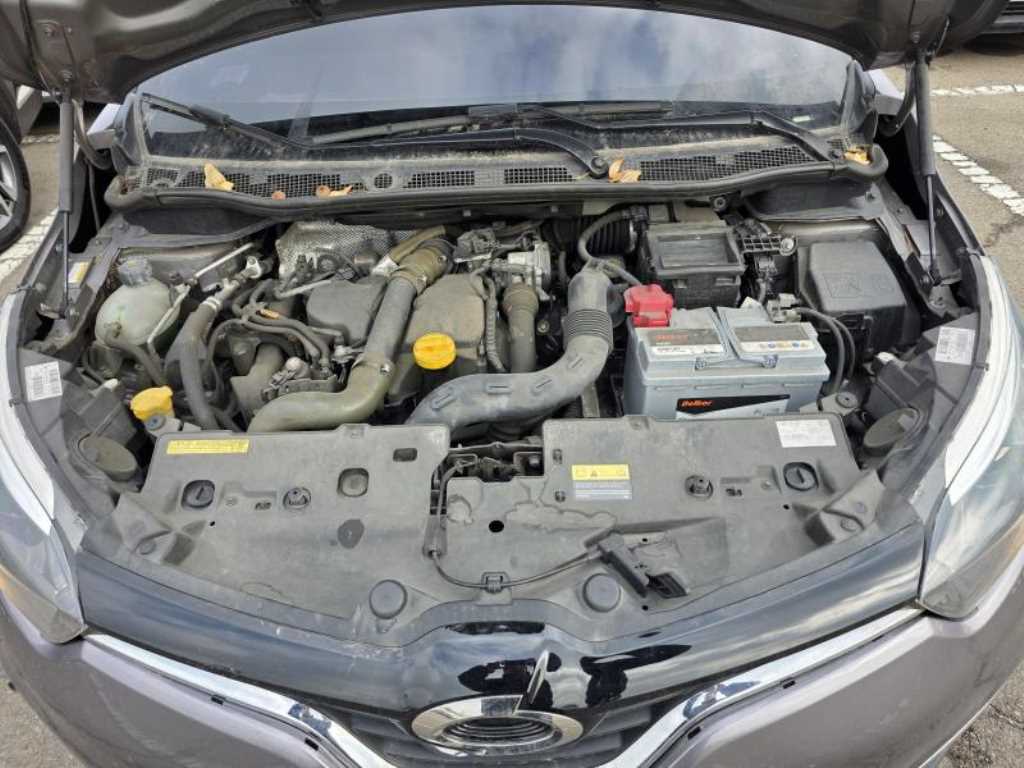 SAMSUNG QM3 - Vista 8