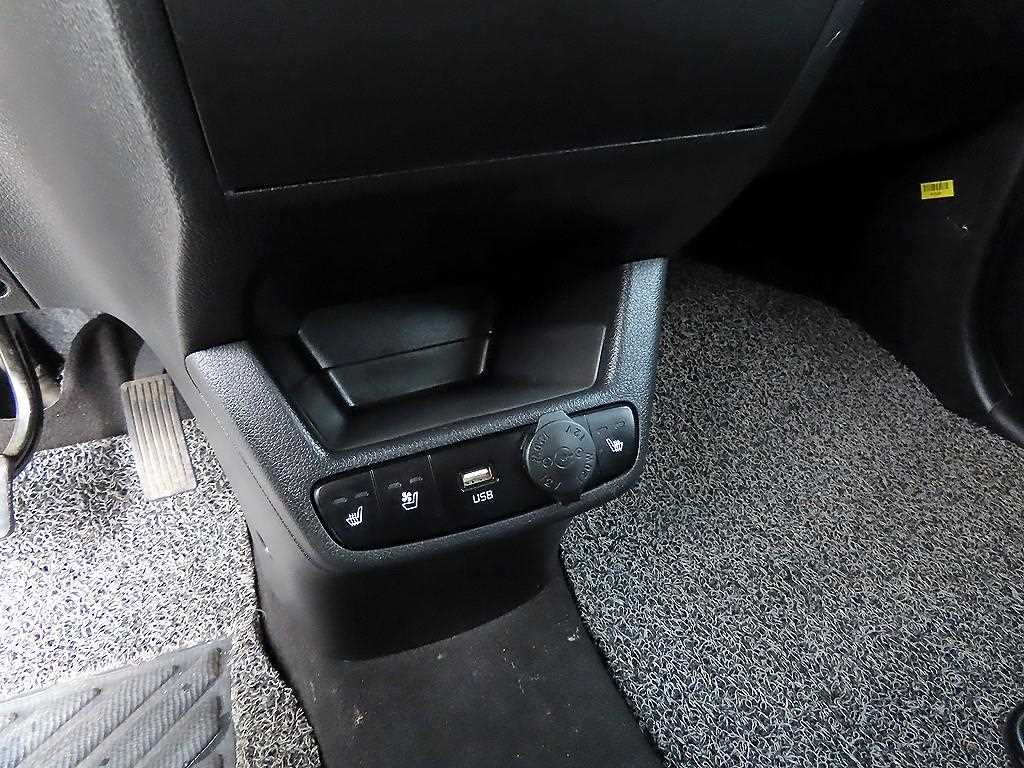 KIA Ray 2023 - Importación desde Corea - HF Imports Iquique - Foto 13