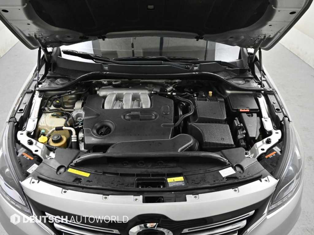 SAMSUNG SM7 - Vista 6