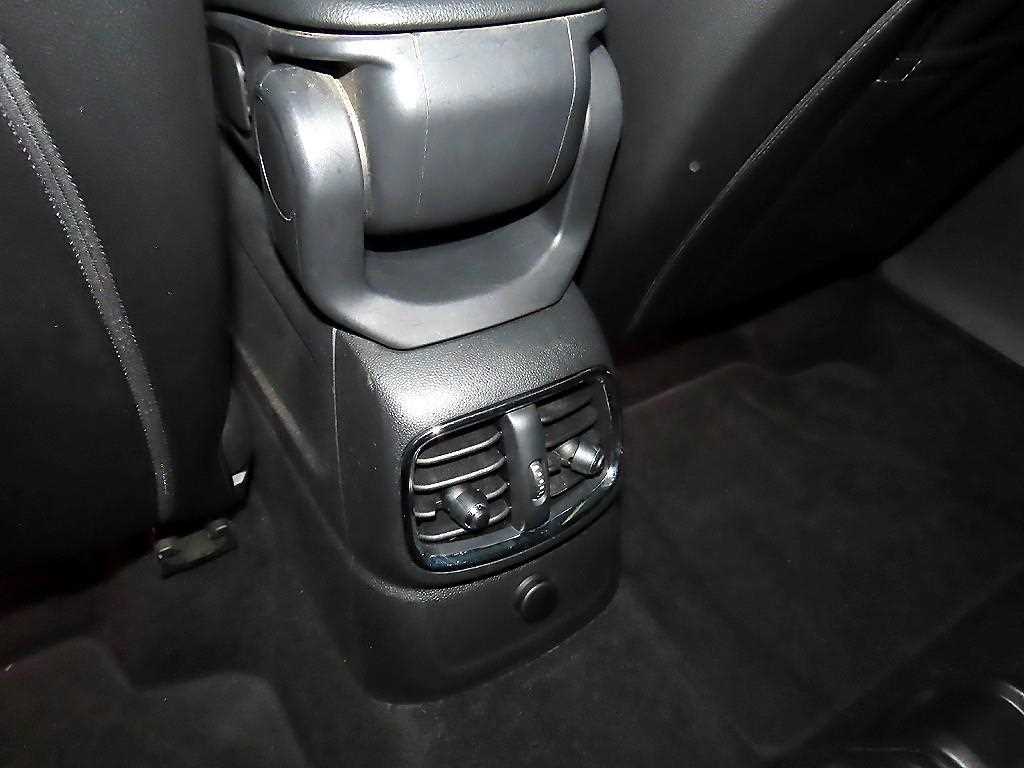 Mini Countryman 2018 Gris - Importación desde Corea - HF Imports Iquique - Foto 14