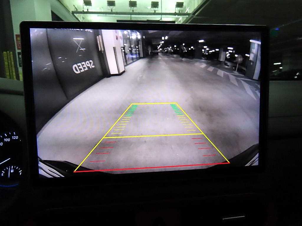 HYUNDAI Kona 2020 Gris - Importación desde Corea - HF Imports Iquique - Foto 16