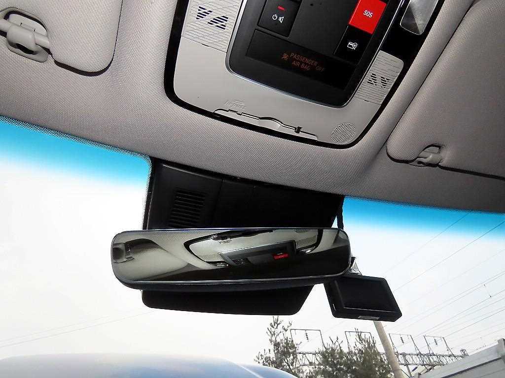 HYUNDAI Palisade 2023 Negro - Importación desde Corea - HF Imports Iquique - Foto 16